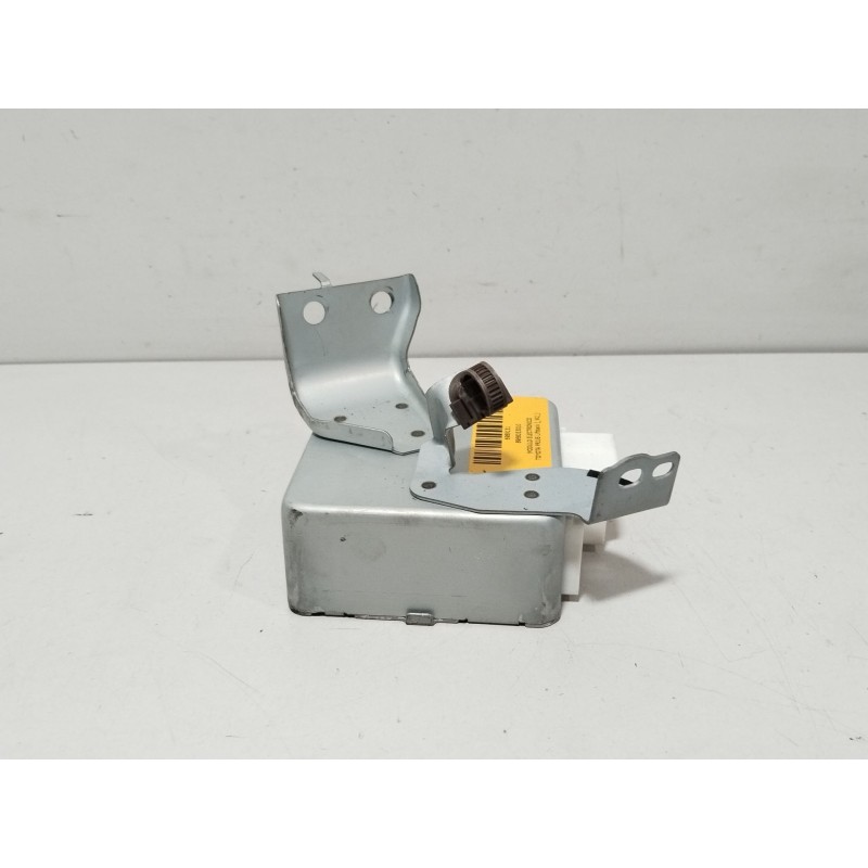 MODULO ELECTRONICO 8911147050  - imagen 4