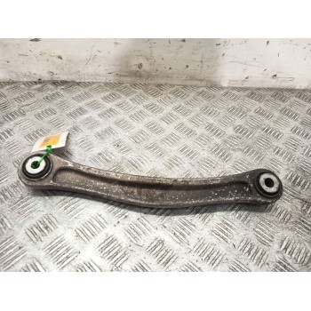 BRAZO SUSPENSION INFERIOR DELANTERO DERECHO 