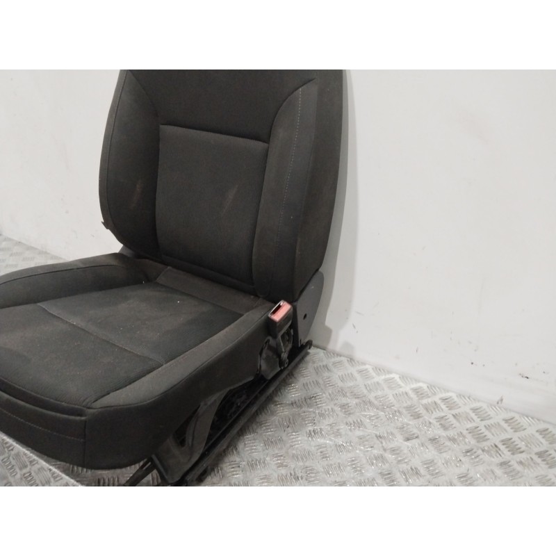 ASIENTO DELANTERO IZQUIERDO  - imagen 2