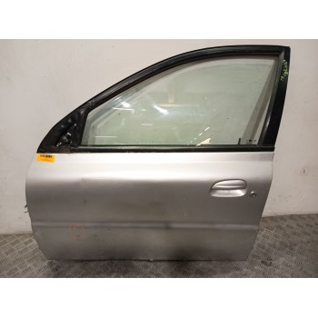 PUERTA DELANTERA IZQUIERDA 0K30A59020A 