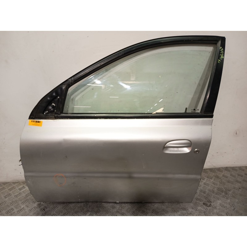 PUERTA DELANTERA IZQUIERDA 0K30A59020A  - imagen 1
