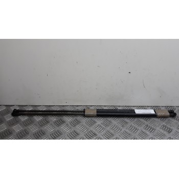 AMORTIGUADORES MALETERO / PORTON 8731E9 