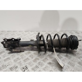 AMORTIGUADOR DELANTERO IZQUIERDO 8V5118045BF 