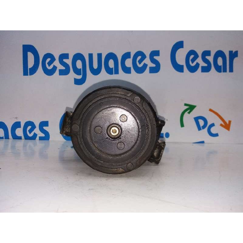 COMPRESOR AIRE ACONDICIONADO 690564306 A4101130A021 64529145353 - imagen 1