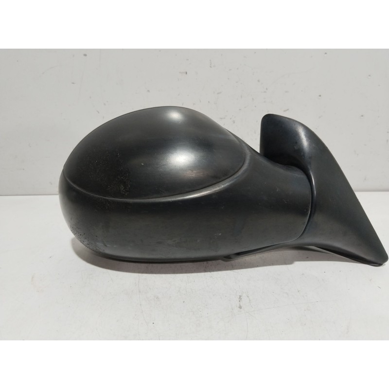 RETROVISOR DERECHO 96570955XT  - imagen 3