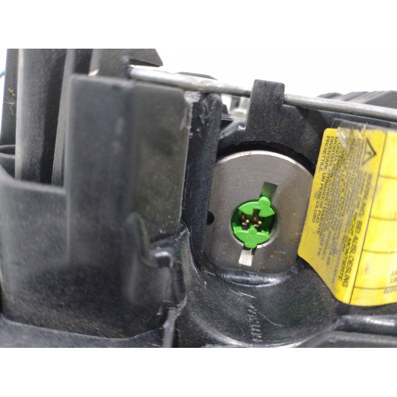 AIRBAG DELANTERO IZQUIERDO 6013005EVB  - imagen 4