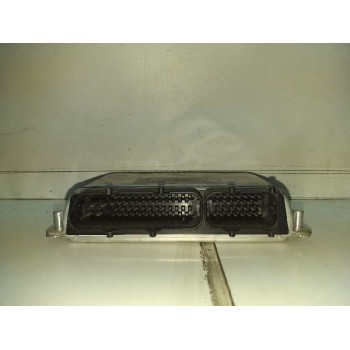 CENTRALITA MOTOR UCE 0261204774 8D0907558B 