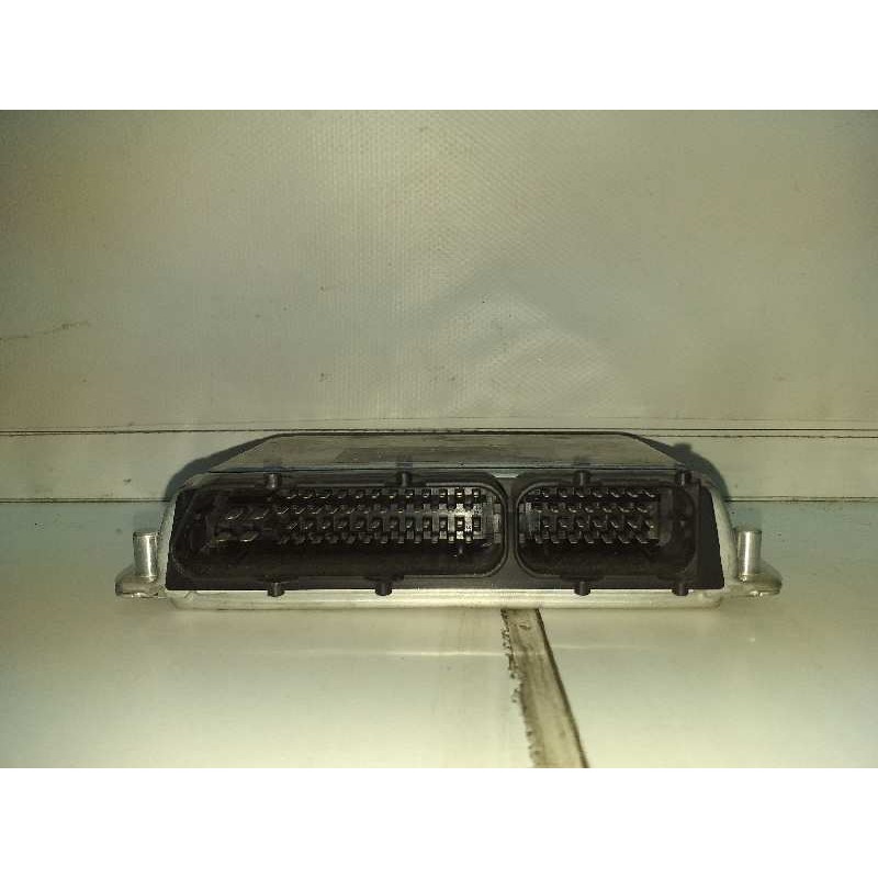 CENTRALITA MOTOR UCE 0261204774 8D0907558B  - imagen 1
