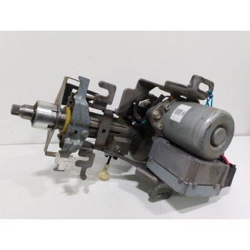 COLUMNA DIRECCION 488108823R 109323602 ELECTRICA