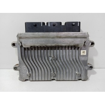 CENTRALITA MOTOR UCE 215857854A 