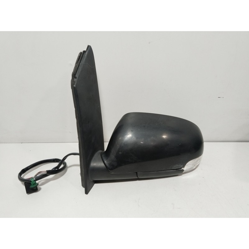ESPEJO RETROVISOR IZQUIERDO 1T0857933  - imagen 2
