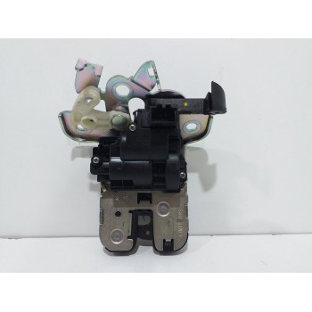 CERRADURA MALETERO / PORTON 5E0827505 5E0827505 