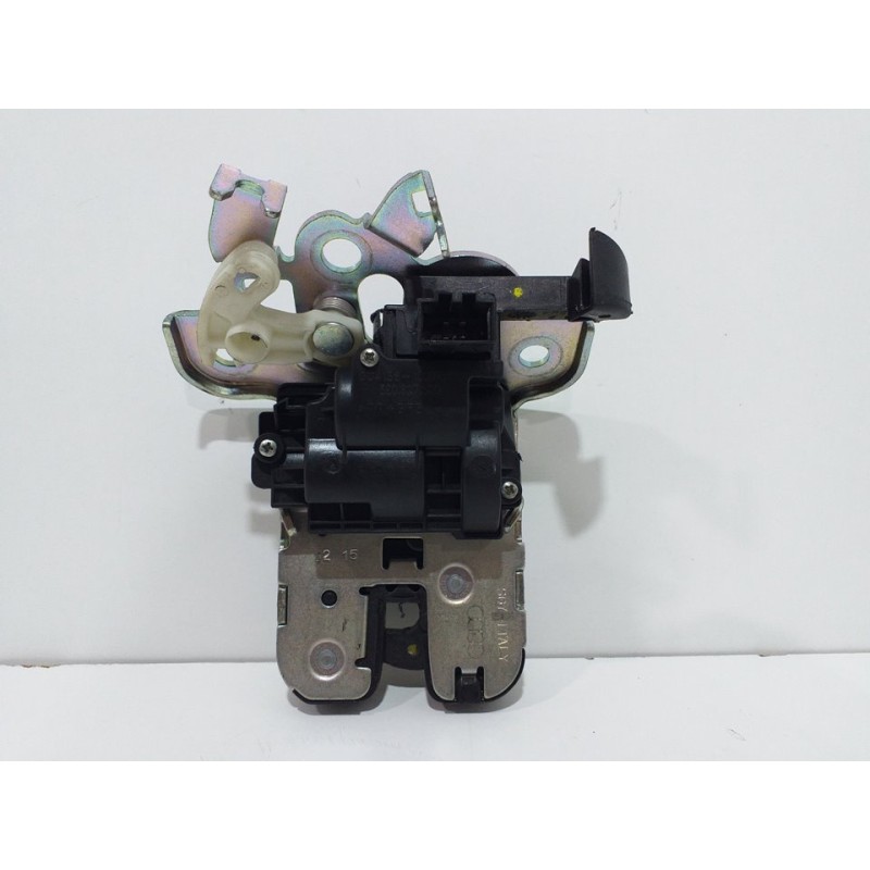 CERRADURA MALETERO / PORTON 5E0827505 5E0827505  - imagen 1