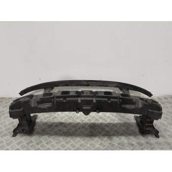 REFUERZO PARAGOLPES DELANTERO 3C0807109D 