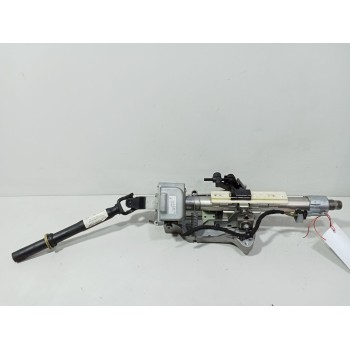 COLUMNA DIRECCION A1694604016 