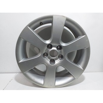 LLANTA 529102B180 