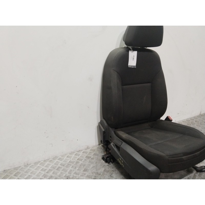 ASIENTO DELANTERO IZQUIERDO  - imagen 3