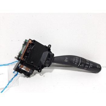 MANDO LIMPIA 17A164 