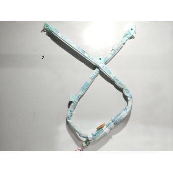 AIRBAG CORTINA DELANTERO DERECHO 5G4880742A 
