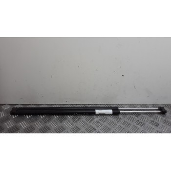 AMORTIGUADORES MALETERO / PORTON 8200021974 