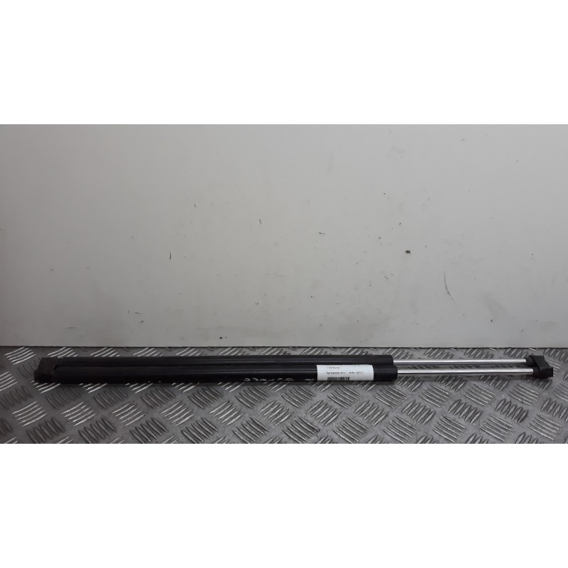AMORTIGUADORES MALETERO / PORTON 8200021974 