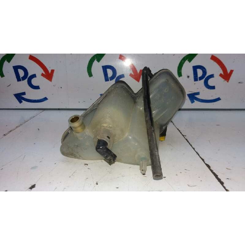 DEPOSITO EXPANSION 1684300302  - imagen 2