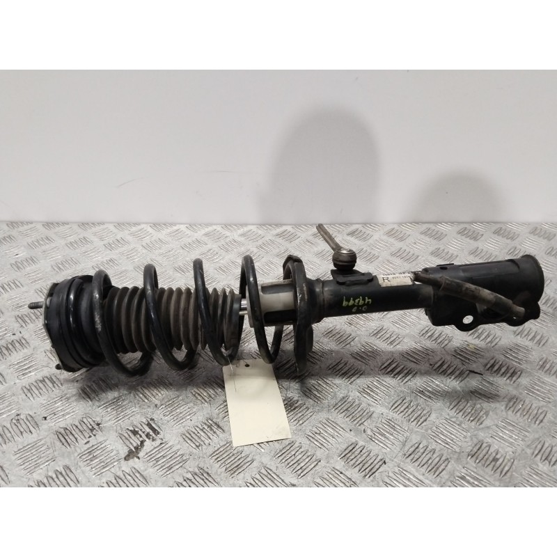 AMORTIGUADOR DELANTERO IZQUIERDO 8V5118045BF  - imagen 2