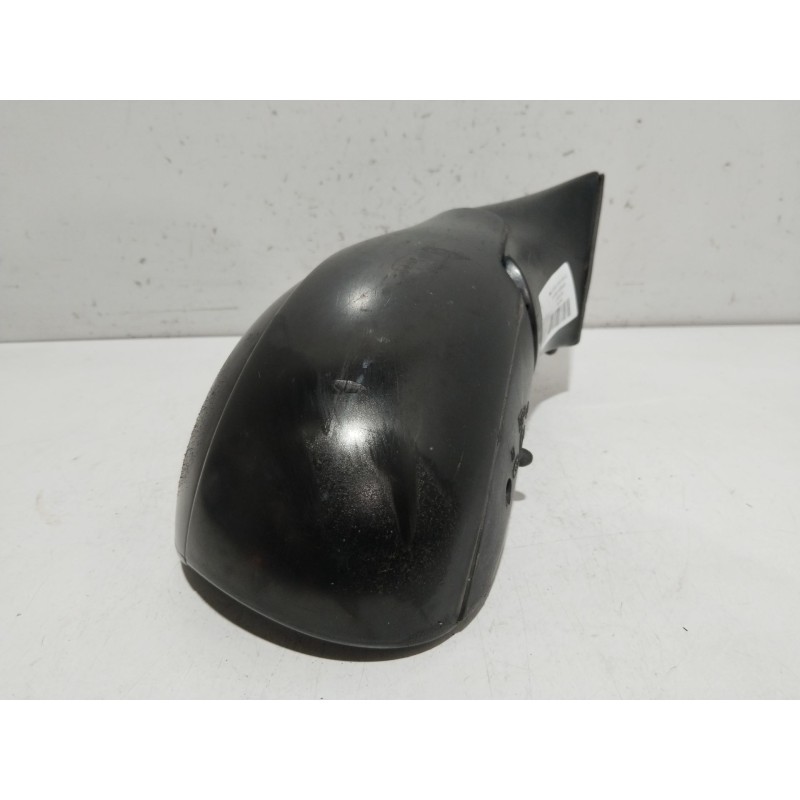 RETROVISOR DERECHO 96570955XT  - imagen 4
