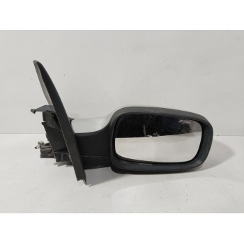 RETROVISOR DERECHO 12353070 