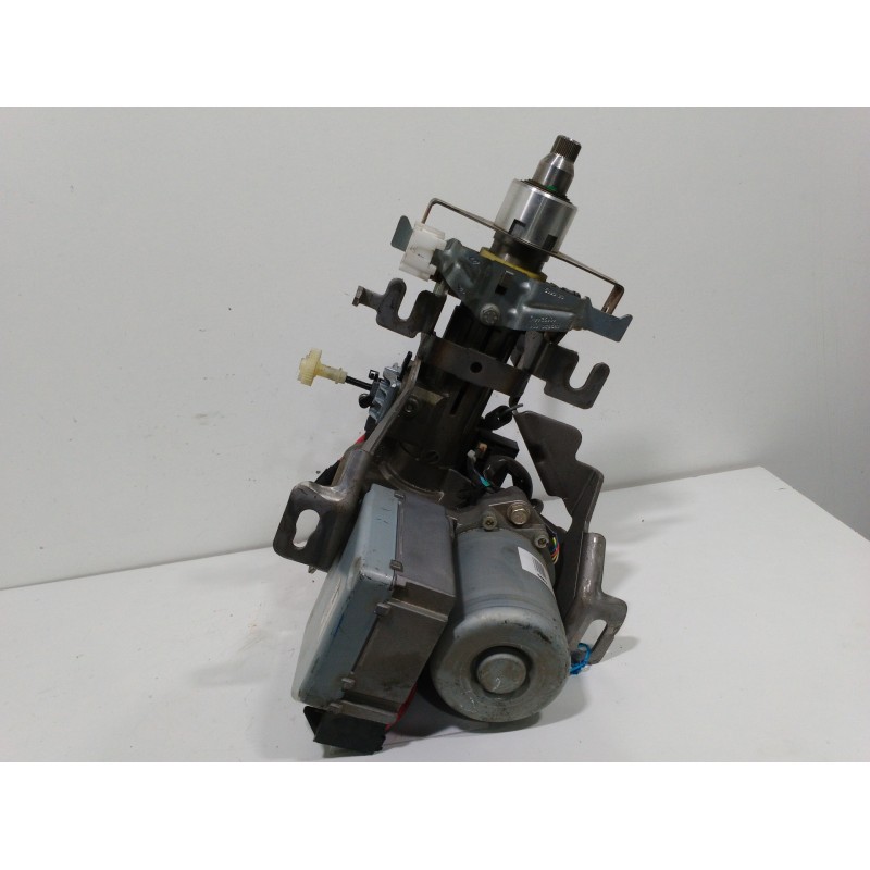 COLUMNA DIRECCION 488108823R 109323602 ELECTRICA - imagen 2