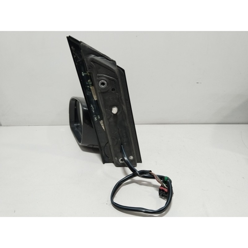 ESPEJO RETROVISOR IZQUIERDO 1T0857933  - imagen 3