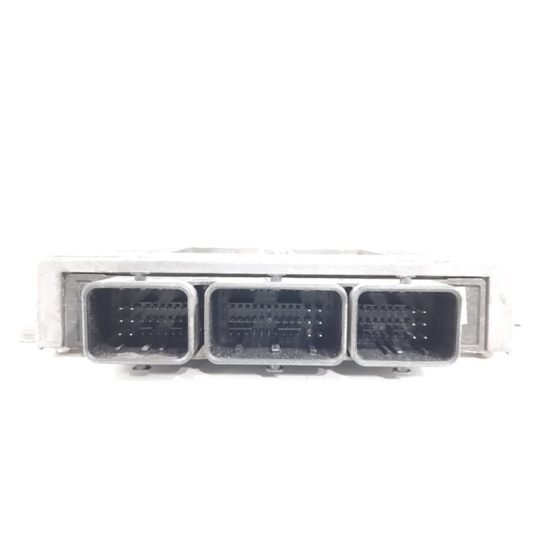 CENTRALITA MOTOR UCE 9641815780 50409S05 SAGEM - imagen 2