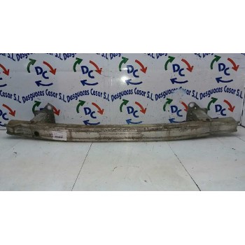 REFUERZO PARAGOLPES DELANTERO 8200534784 