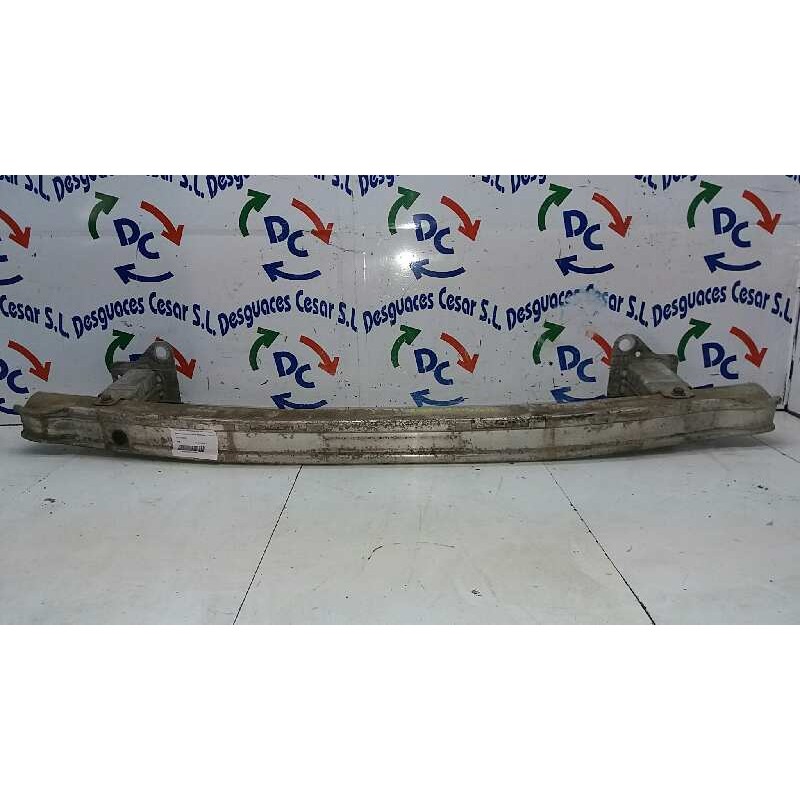 REFUERZO PARAGOLPES DELANTERO 8200534784  - imagen 1