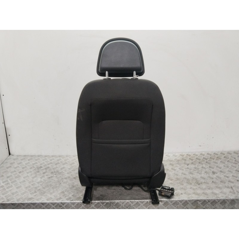 ASIENTO DELANTERO IZQUIERDO  - imagen 4