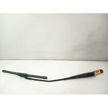 BRAZO LIMPIA DELANTERO DERECHO 5JB955410 