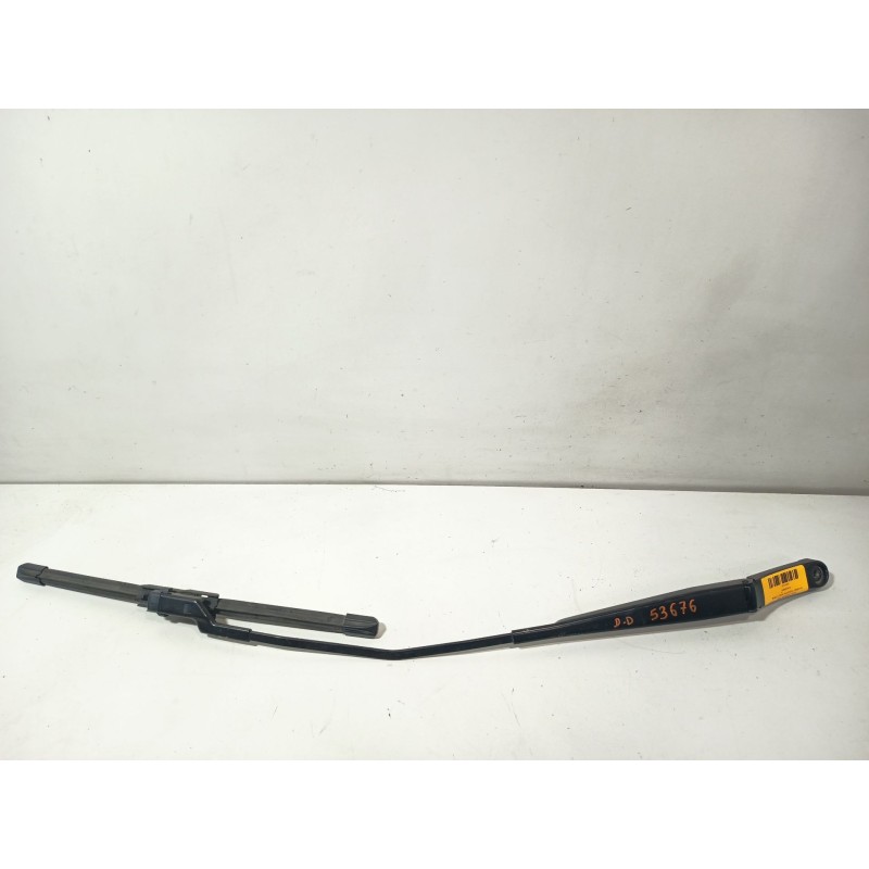 BRAZO LIMPIA DELANTERO DERECHO 5JB955410  - imagen 1