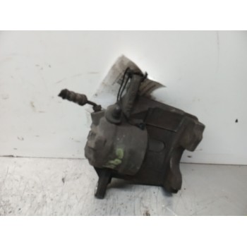PINZA FRENO DELANTERA IZQUIERDA 4400R6 