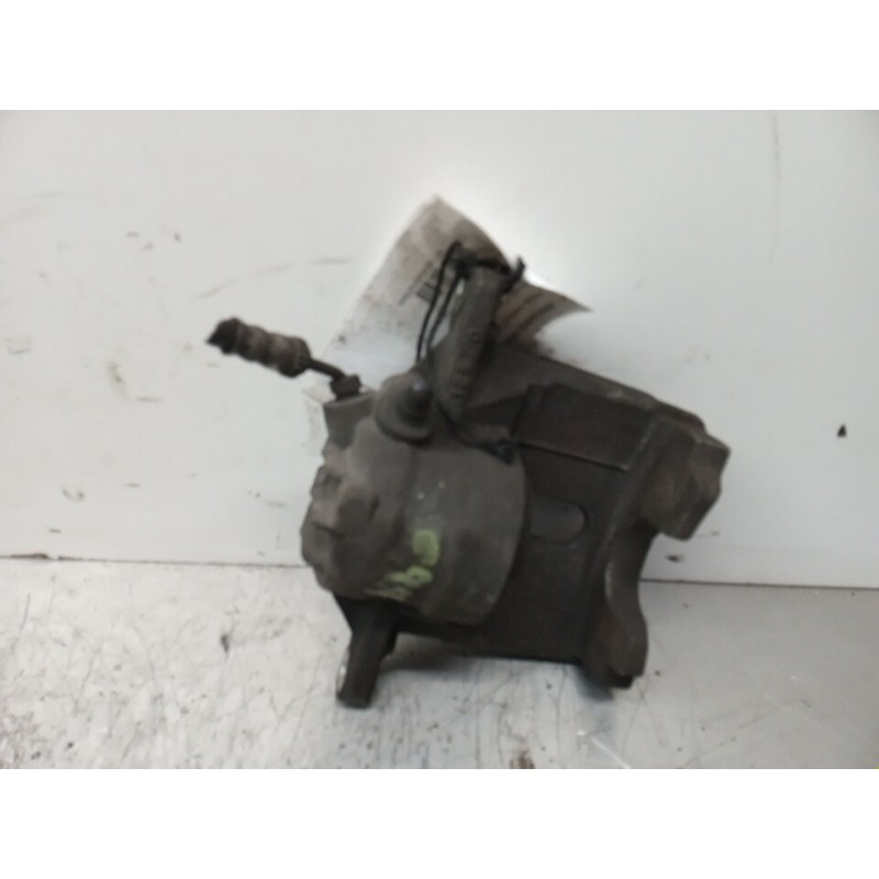 PINZA FRENO DELANTERA IZQUIERDA 4400R6  - imagen 1