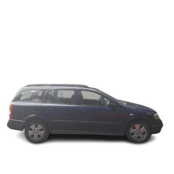 OPEL ASTRA G Station Wagon (T98) de desguace