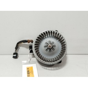 MOTOR CALEFACCION 