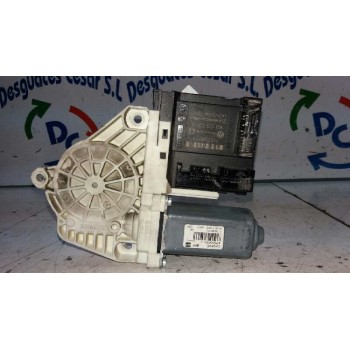 MOTOR ELEVALUNAS DELANTERO IZQUIERDO 