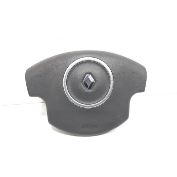 AIRBAG DELANTERO IZQUIERDO 8200414936B 