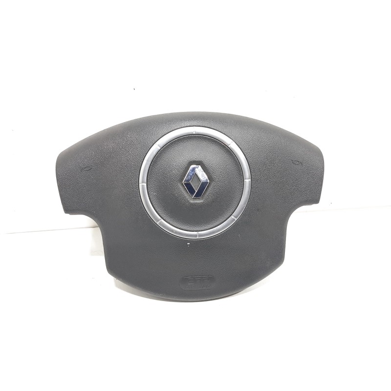 AIRBAG DELANTERO IZQUIERDO 8200414936B  - imagen 1
