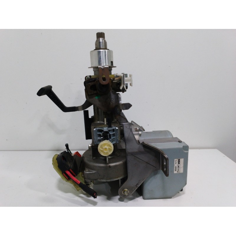 COLUMNA DIRECCION 488108823R 109323602 ELECTRICA - imagen 3