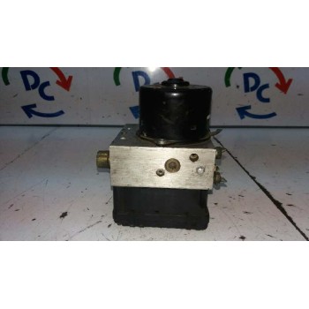 ABS 56027271AB 
