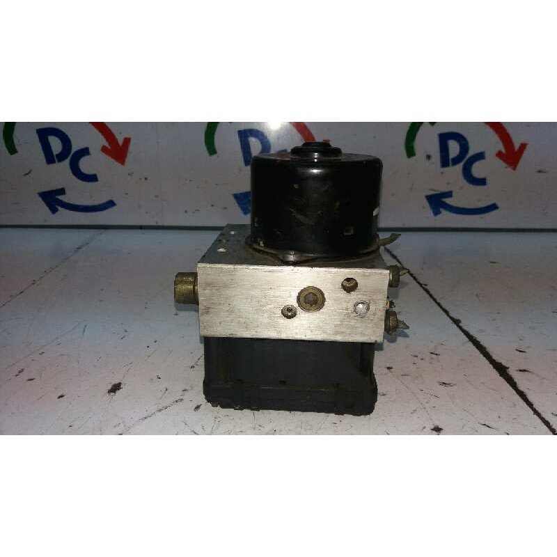 ABS 56027271AB  - imagen 1