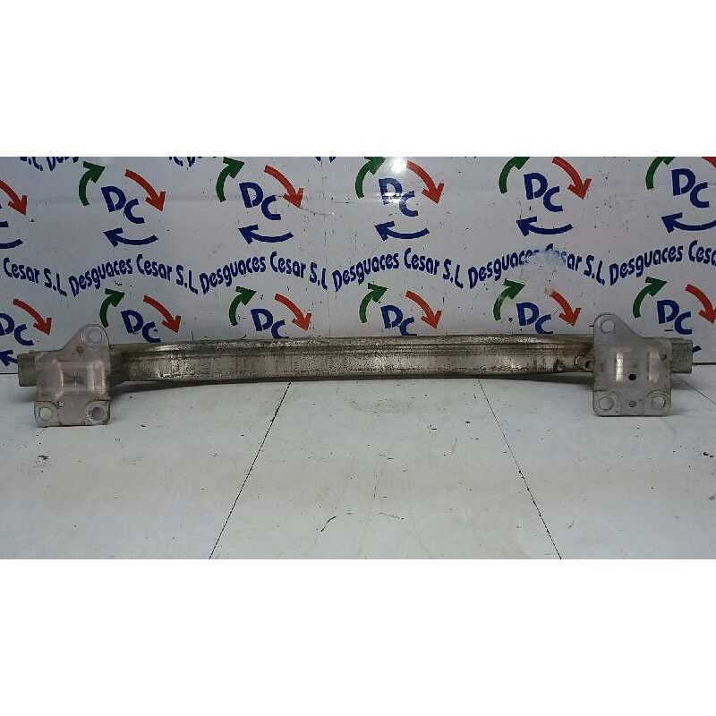 REFUERZO PARAGOLPES DELANTERO 8200534784  - imagen 2