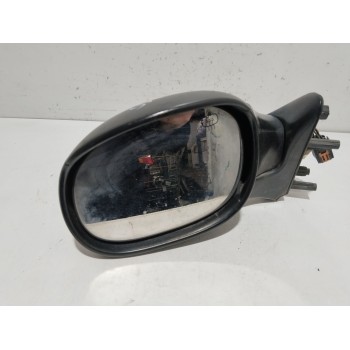 RETROVISOR IZQUIERDO 96570954XT 