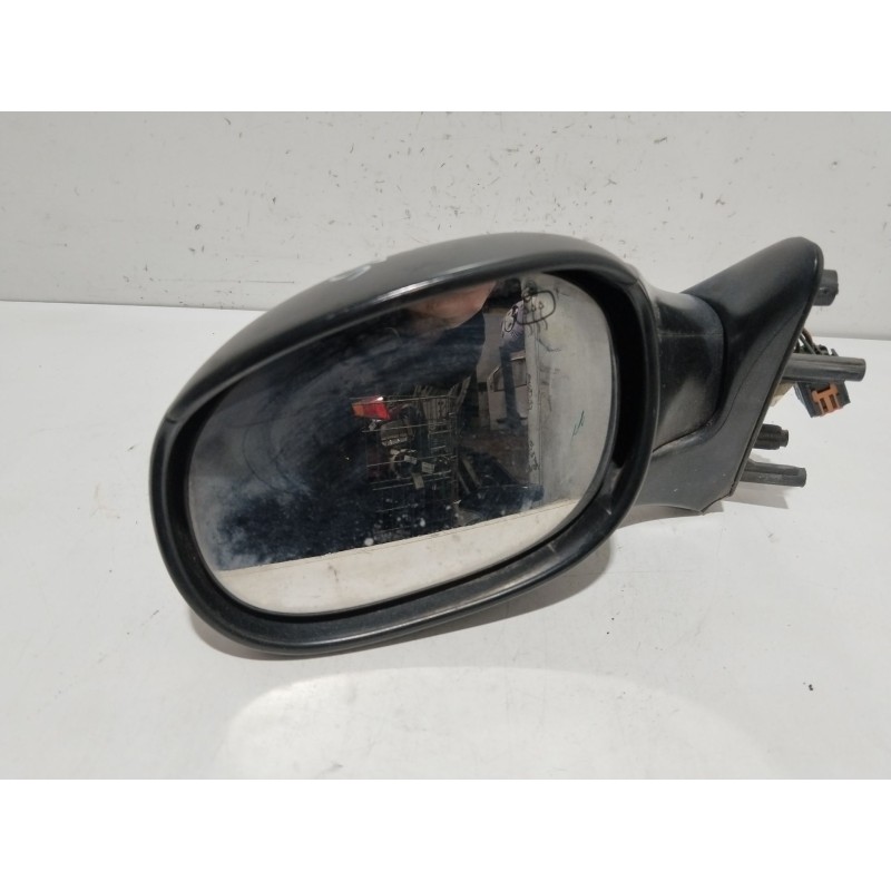 RETROVISOR IZQUIERDO 96570954XT  - imagen 1